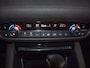 Mazda 6 Sportbreak 2.0 SkyActiv-G 165 Signature | Automaat • Schuifdak • Trekhaak • Bose
