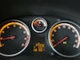 Opel Corsa 1.4-16V Enjoy