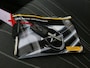 Opel Corsa 1.4-16V Enjoy