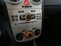 Opel Corsa 1.4-16V Enjoy