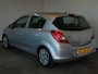 Opel Corsa 1.4-16V Enjoy