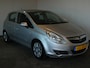 Opel Corsa 1.4-16V Enjoy