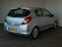 Opel Corsa 1.4-16V Enjoy