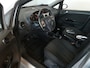 Opel Corsa 1.4-16V Enjoy