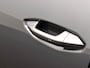 Audi Q4 e-tron 40 77 kWH I S-Line / interieur | Pano/dak I Zwart/optiek I Sonos I Adapt.cruise/control I Stoel/ Stuurverw I Camera
