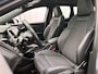 Audi Q4 e-tron 40 77 kWH I S-Line / interieur | Pano/dak I Zwart/optiek I Sonos I Adapt.cruise/control I Stoel/ Stuurverw I Camera
