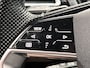 Audi Q4 e-tron 40 77 kWH I S-Line / interieur | Pano/dak I Zwart/optiek I Sonos I Adapt.cruise/control I Stoel/ Stuurverw I Camera