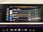 Audi Q4 e-tron 40 77 kWH I S-Line / interieur | Pano/dak I Zwart/optiek I Sonos I Adapt.cruise/control I Stoel/ Stuurverw I Camera