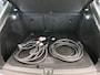 Audi Q4 e-tron 40 77 kWH I S-Line / interieur | Pano/dak I Zwart/optiek I Sonos I Adapt.cruise/control I Stoel/ Stuurverw I Camera