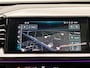 Audi Q4 e-tron 40 77 kWH I S-Line / interieur | Pano/dak I Zwart/optiek I Sonos I Adapt.cruise/control I Stoel/ Stuurverw I Camera