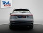 Audi Q4 e-tron 40 77 kWH I S-Line / interieur | Pano/dak I Zwart/optiek I Sonos I Adapt.cruise/control I Stoel/ Stuurverw I Camera