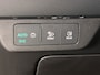Audi Q4 e-tron 40 77 kWH I S-Line / interieur | Pano/dak I Zwart/optiek I Sonos I Adapt.cruise/control I Stoel/ Stuurverw I Camera