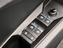 Audi Q4 e-tron 40 77 kWH I S-Line / interieur | Pano/dak I Zwart/optiek I Sonos I Adapt.cruise/control I Stoel/ Stuurverw I Camera