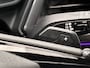 Audi Q4 e-tron 40 77 kWH I S-Line / interieur | Pano/dak I Zwart/optiek I Sonos I Adapt.cruise/control I Stoel/ Stuurverw I Camera