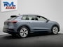 Audi Q4 e-tron 40 77 kWH I S-Line / interieur | Pano/dak I Zwart/optiek I Sonos I Adapt.cruise/control I Stoel/ Stuurverw I Camera