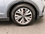 Audi Q4 e-tron 40 77 kWH I S-Line / interieur | Pano/dak I Zwart/optiek I Sonos I Adapt.cruise/control I Stoel/ Stuurverw I Camera