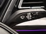 Audi Q4 e-tron 40 77 kWH I S-Line / interieur | Pano/dak I Zwart/optiek I Sonos I Adapt.cruise/control I Stoel/ Stuurverw I Camera