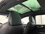 Audi Q4 e-tron 40 77 kWH I S-Line / interieur | Pano/dak I Zwart/optiek I Sonos I Adapt.cruise/control I Stoel/ Stuurverw I Camera