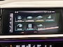 Audi Q4 e-tron 40 77 kWH I S-Line / interieur | Pano/dak I Zwart/optiek I Sonos I Adapt.cruise/control I Stoel/ Stuurverw I Camera
