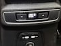 Audi Q4 e-tron 40 77 kWH I S-Line / interieur | Pano/dak I Zwart/optiek I Sonos I Adapt.cruise/control I Stoel/ Stuurverw I Camera