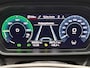 Audi Q4 e-tron 40 77 kWH I S-Line / interieur | Pano/dak I Zwart/optiek I Sonos I Adapt.cruise/control I Stoel/ Stuurverw I Camera