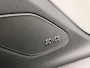 Audi Q4 e-tron 40 77 kWH I S-Line / interieur | Pano/dak I Zwart/optiek I Sonos I Adapt.cruise/control I Stoel/ Stuurverw I Camera