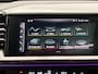 Audi Q4 e-tron 40 77 kWH I S-Line / interieur | Pano/dak I Zwart/optiek I Sonos I Adapt.cruise/control I Stoel/ Stuurverw I Camera