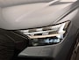 Audi Q4 e-tron 40 77 kWH I S-Line / interieur | Pano/dak I Zwart/optiek I Sonos I Adapt.cruise/control I Stoel/ Stuurverw I Camera