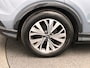 Audi Q4 e-tron 40 77 kWH I S-Line / interieur | Pano/dak I Zwart/optiek I Sonos I Adapt.cruise/control I Stoel/ Stuurverw I Camera