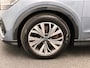 Audi Q4 e-tron 40 77 kWH I S-Line / interieur | Pano/dak I Zwart/optiek I Sonos I Adapt.cruise/control I Stoel/ Stuurverw I Camera