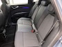 Audi Q4 e-tron 40 77 kWH I S-Line / interieur | Pano/dak I Zwart/optiek I Sonos I Adapt.cruise/control I Stoel/ Stuurverw I Camera