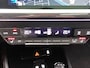 Audi Q4 e-tron 40 77 kWH I S-Line / interieur | Pano/dak I Zwart/optiek I Sonos I Adapt.cruise/control I Stoel/ Stuurverw I Camera