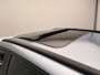 Audi Q4 e-tron 40 77 kWH I S-Line / interieur | Pano/dak I Zwart/optiek I Sonos I Adapt.cruise/control I Stoel/ Stuurverw I Camera