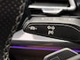 Audi Q4 e-tron 40 77 kWH I S-Line / interieur | Pano/dak I Zwart/optiek I Sonos I Adapt.cruise/control I Stoel/ Stuurverw I Camera