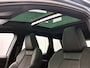 Audi Q4 e-tron 40 77 kWH I S-Line / interieur | Pano/dak I Zwart/optiek I Sonos I Adapt.cruise/control I Stoel/ Stuurverw I Camera