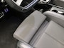 Audi Q4 e-tron 40 77 kWH I S-Line / interieur | Pano/dak I Zwart/optiek I Sonos I Adapt.cruise/control I Stoel/ Stuurverw I Camera