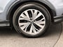 Audi Q4 e-tron 40 77 kWH I S-Line / interieur | Pano/dak I Zwart/optiek I Sonos I Adapt.cruise/control I Stoel/ Stuurverw I Camera