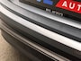 Audi Q4 e-tron 40 77 kWH I S-Line / interieur | Pano/dak I Zwart/optiek I Sonos I Adapt.cruise/control I Stoel/ Stuurverw I Camera