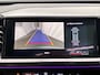 Audi Q4 e-tron 40 77 kWH I S-Line / interieur | Pano/dak I Zwart/optiek I Sonos I Adapt.cruise/control I Stoel/ Stuurverw I Camera