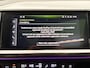 Audi Q4 e-tron 40 77 kWH I S-Line / interieur | Pano/dak I Zwart/optiek I Sonos I Adapt.cruise/control I Stoel/ Stuurverw I Camera