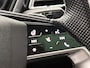 Audi Q4 e-tron 40 77 kWH I S-Line / interieur | Pano/dak I Zwart/optiek I Sonos I Adapt.cruise/control I Stoel/ Stuurverw I Camera