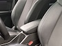 Audi Q4 e-tron 40 77 kWH I S-Line / interieur | Pano/dak I Zwart/optiek I Sonos I Adapt.cruise/control I Stoel/ Stuurverw I Camera