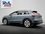 Audi Q4 e-tron 40 77 kWH I S-Line / interieur | Pano/dak I Zwart/optiek I Sonos I Adapt.cruise/control I Stoel/ Stuurverw I Camera