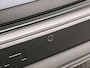 Audi Q4 e-tron 40 77 kWH I S-Line / interieur | Pano/dak I Zwart/optiek I Sonos I Adapt.cruise/control I Stoel/ Stuurverw I Camera