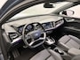 Audi Q4 e-tron 40 77 kWH I S-Line / interieur | Pano/dak I Zwart/optiek I Sonos I Adapt.cruise/control I Stoel/ Stuurverw I Camera