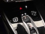 Audi Q4 e-tron 40 77 kWH I S-Line / interieur | Pano/dak I Zwart/optiek I Sonos I Adapt.cruise/control I Stoel/ Stuurverw I Camera
