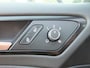 Volkswagen Golf 2.0 TSI GTI , Pana/schuifdak , Xenon , Carplay , Navi , cruise enz. Zeer nette auto