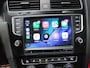 Volkswagen Golf 2.0 TSI GTI , Pana/schuifdak , Xenon , Carplay , Navi , cruise enz. Zeer nette auto