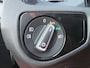 Volkswagen Golf 2.0 TSI GTI , Pana/schuifdak , Xenon , Carplay , Navi , cruise enz. Zeer nette auto