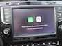 Volkswagen Golf 2.0 TSI GTI , Pana/schuifdak , Xenon , Carplay , Navi , cruise enz. Zeer nette auto